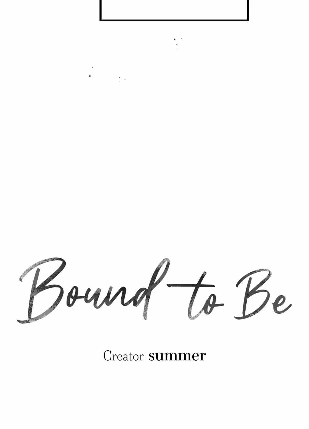 When We Acquainted Chapter 19 page 58 - 