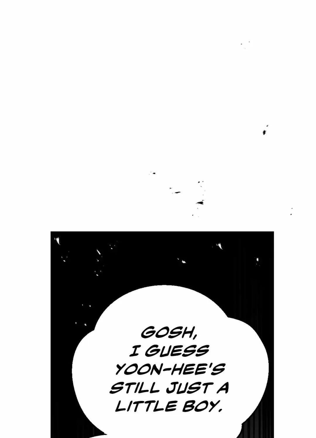 When We Acquainted Chapter 19 page 60 - 
