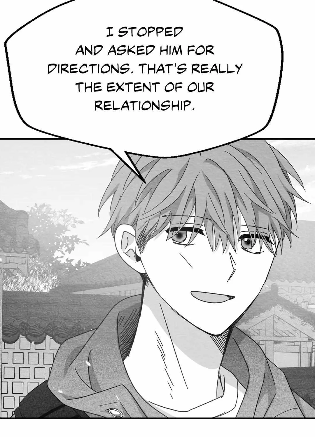 When We Acquainted Chapter 19 page 7 - 