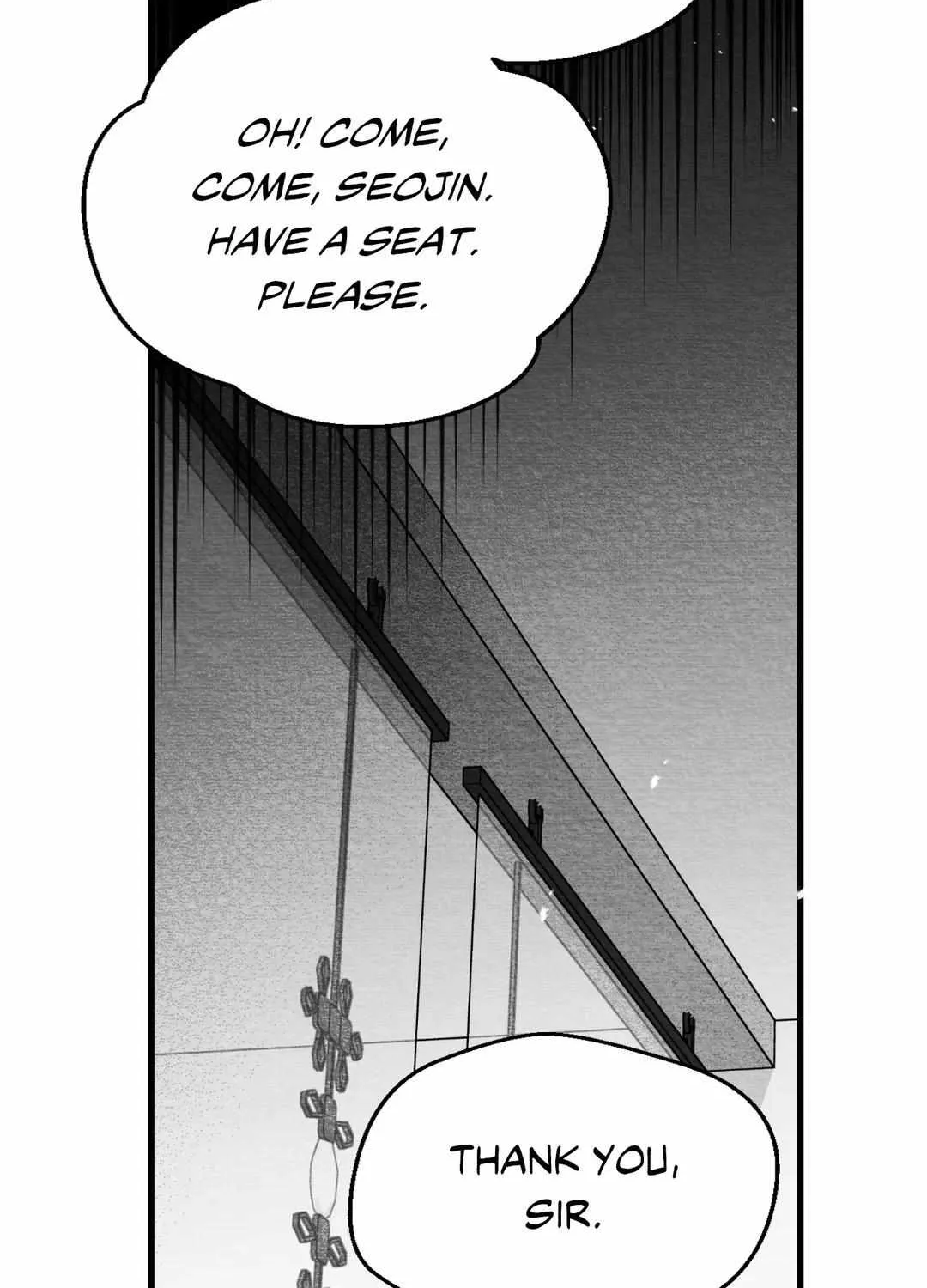 When We Acquainted Chapter 19 page 61 - 