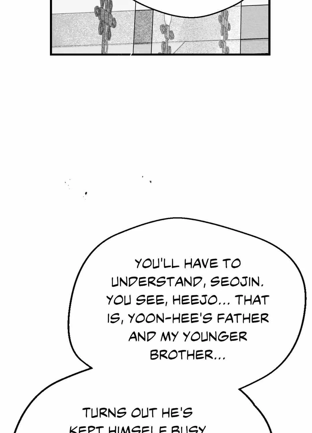 When We Acquainted Chapter 19 page 62 - 