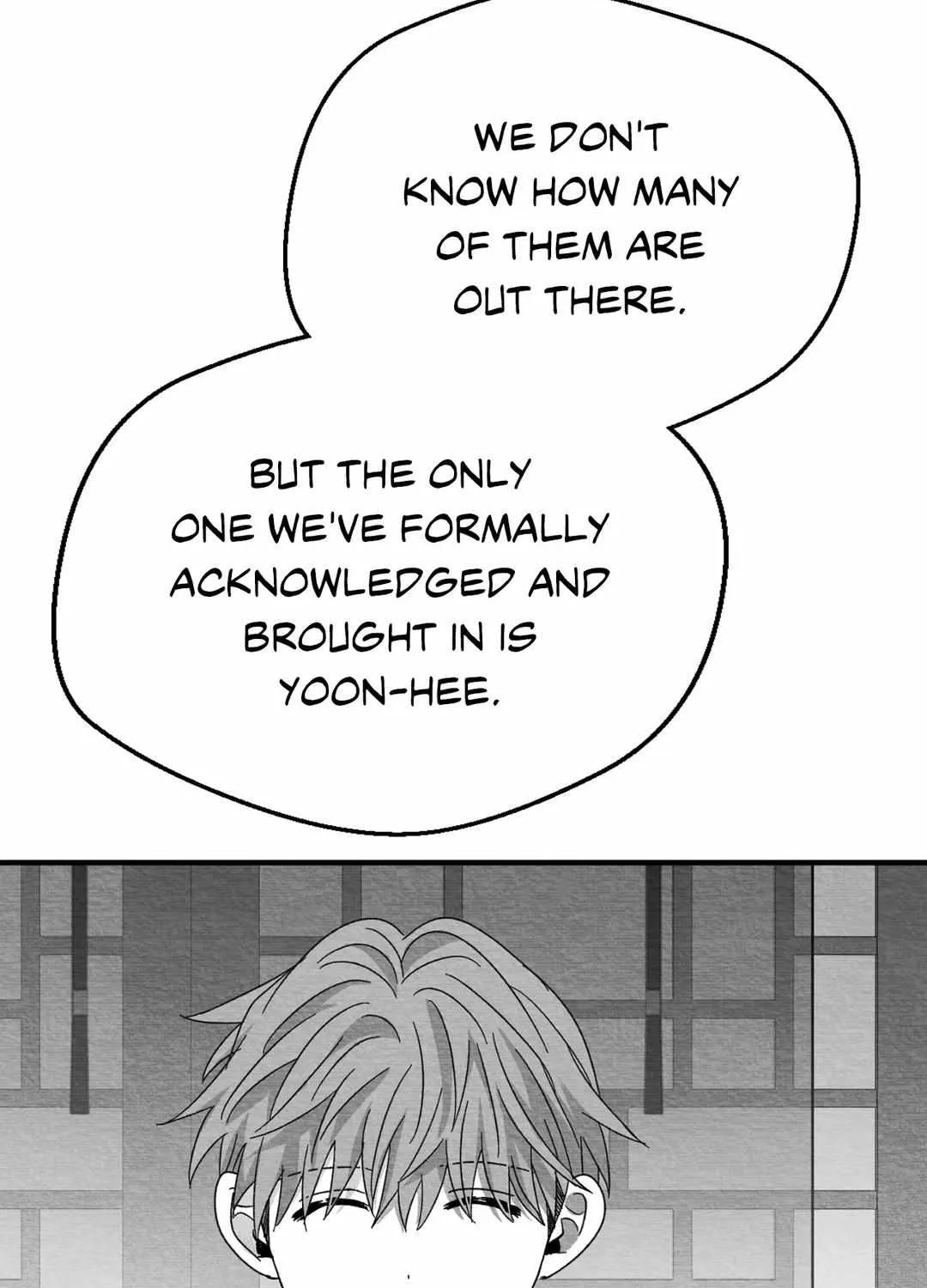 When We Acquainted Chapter 19 page 64 - 