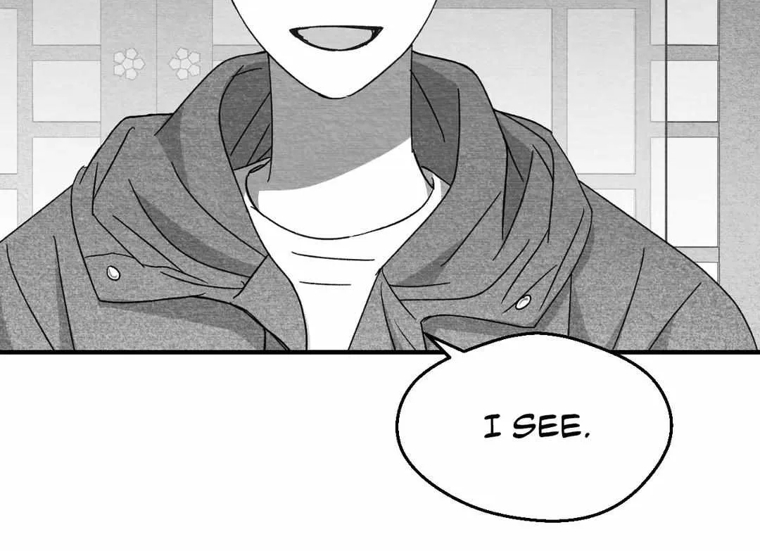 When We Acquainted Chapter 19 page 65 - 