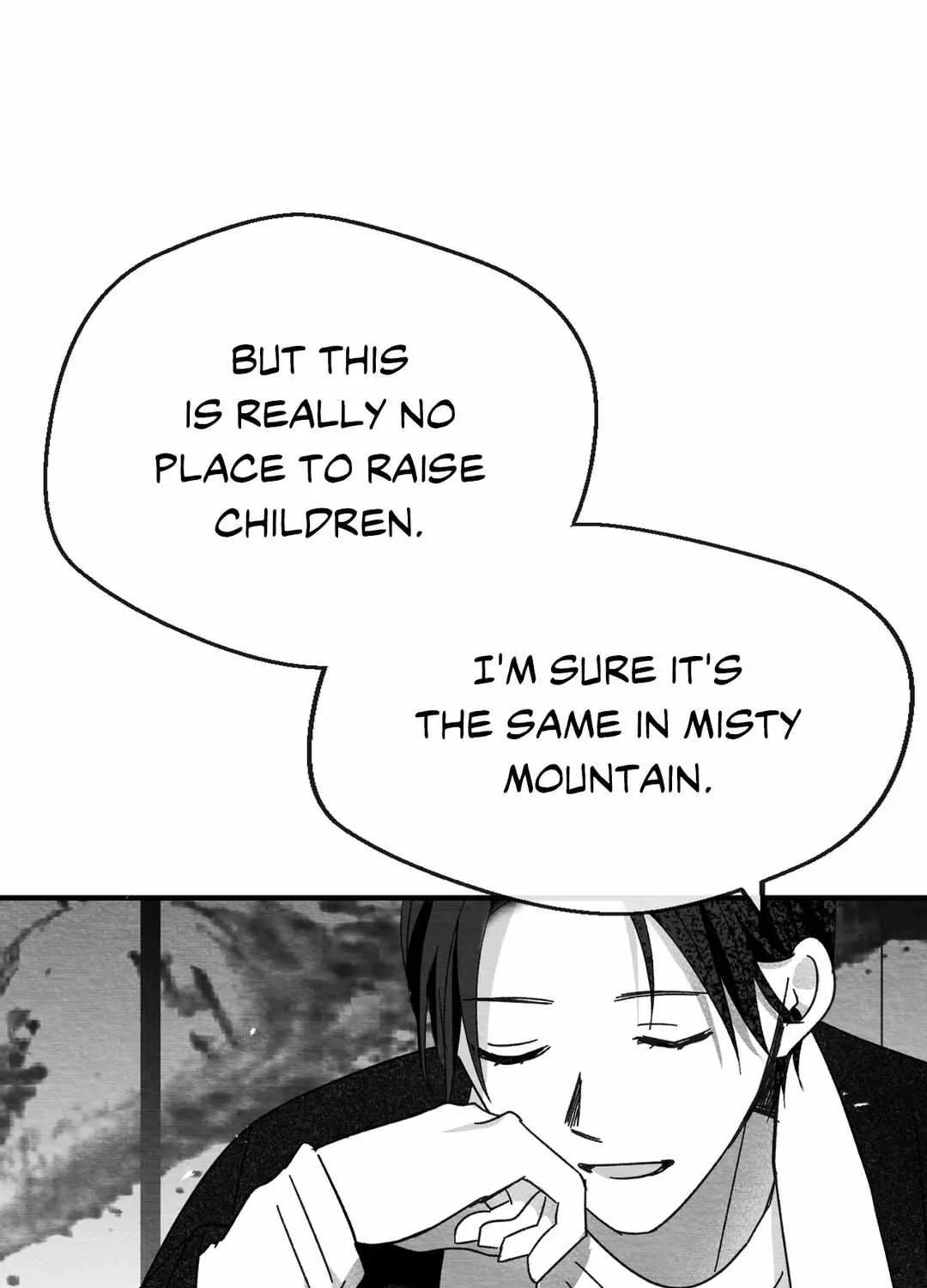 When We Acquainted Chapter 19 page 66 - 