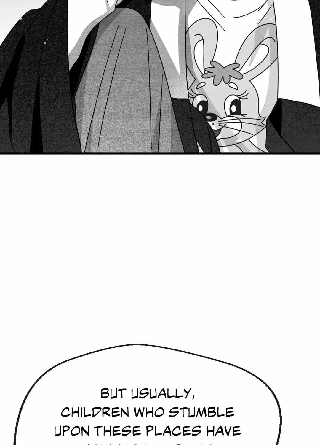 When We Acquainted Chapter 19 page 67 - 