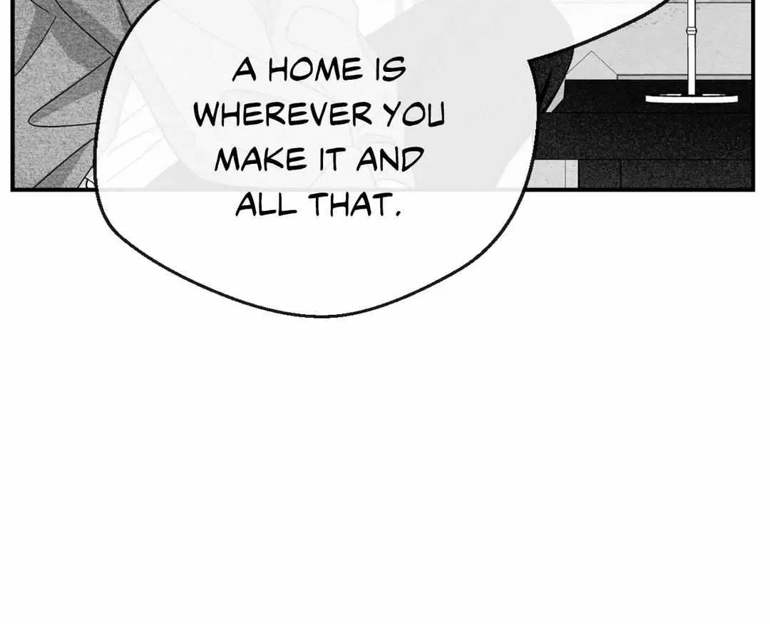 When We Acquainted Chapter 19 page 69 - 