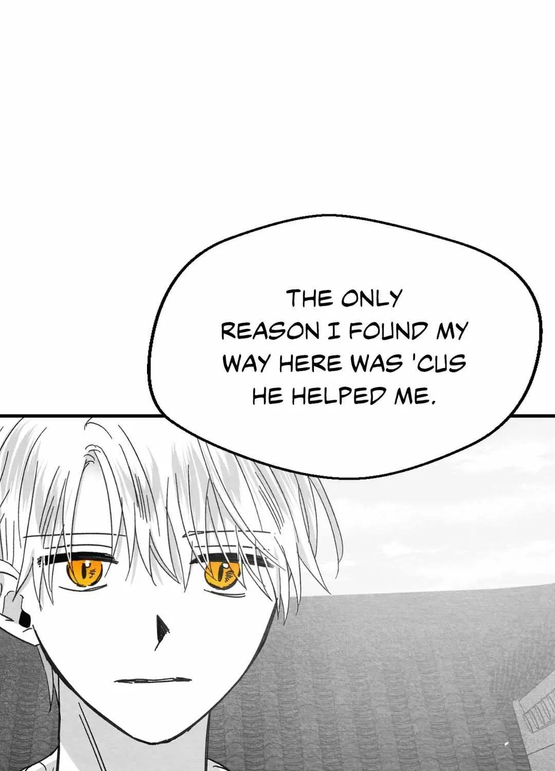When We Acquainted Chapter 19 page 8 - 