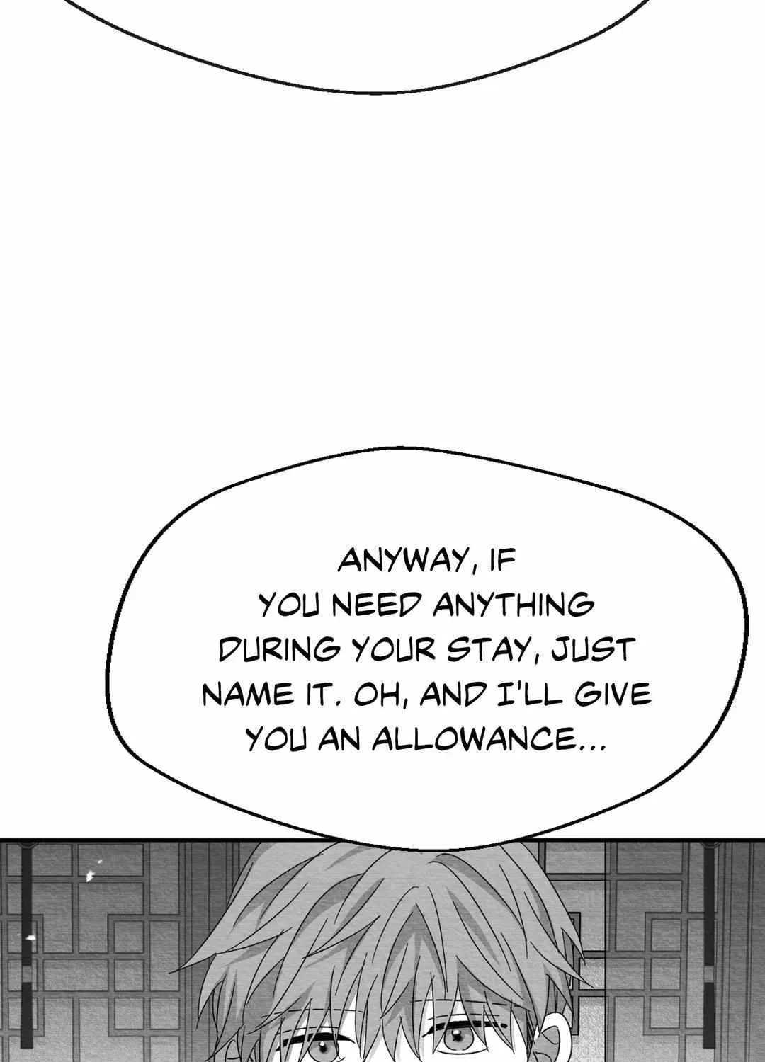 When We Acquainted Chapter 19 page 72 - 