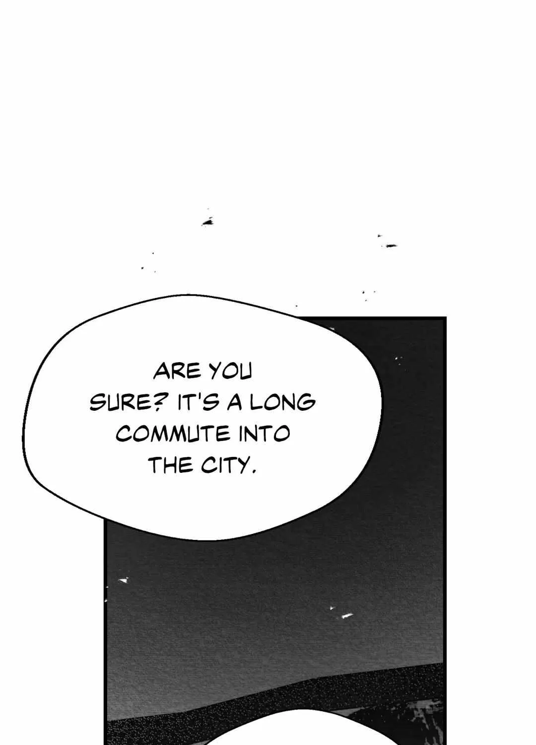 When We Acquainted Chapter 19 page 74 - 