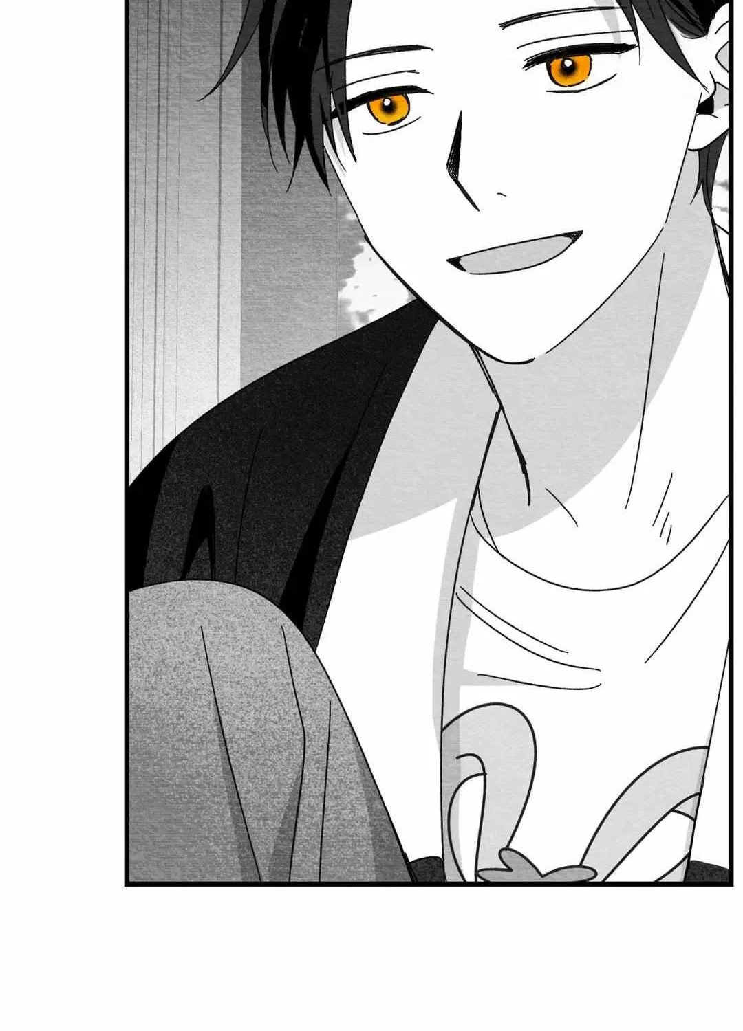 When We Acquainted Chapter 19 page 77 - 