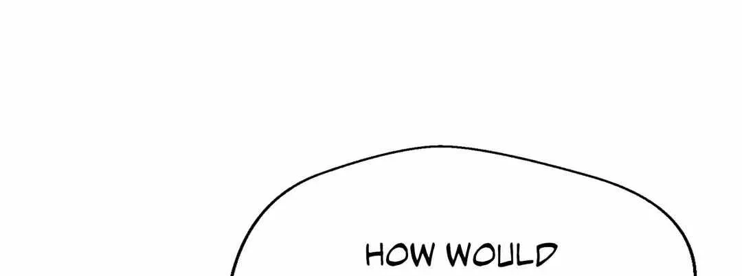 When We Acquainted Chapter 19 page 78 - 