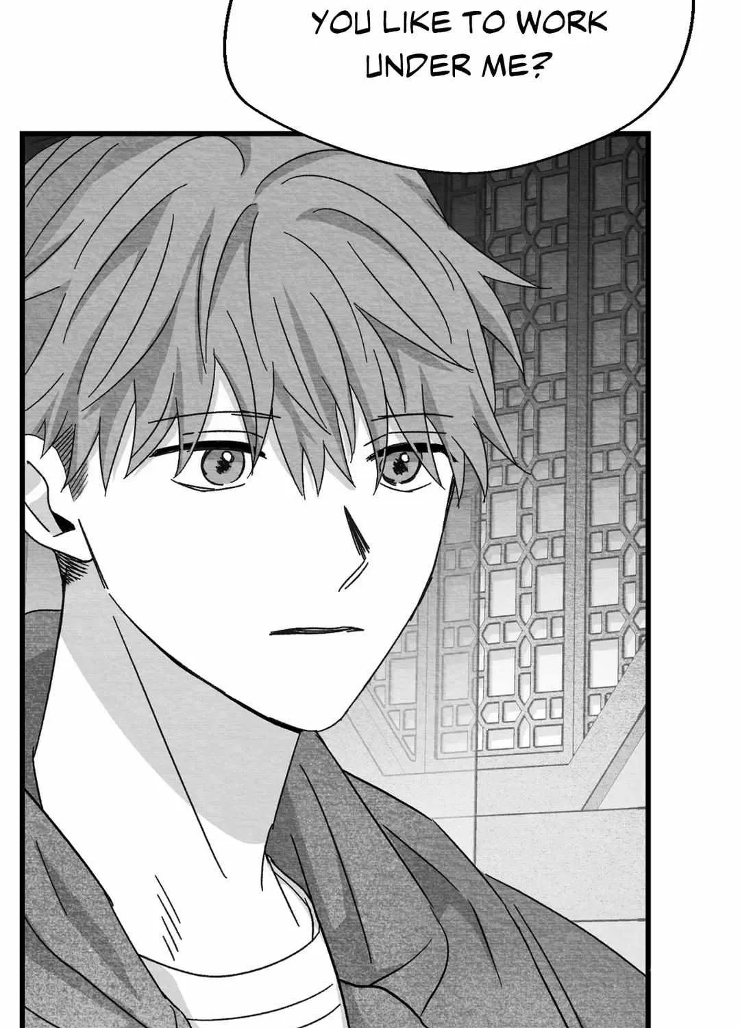 When We Acquainted Chapter 19 page 79 - 