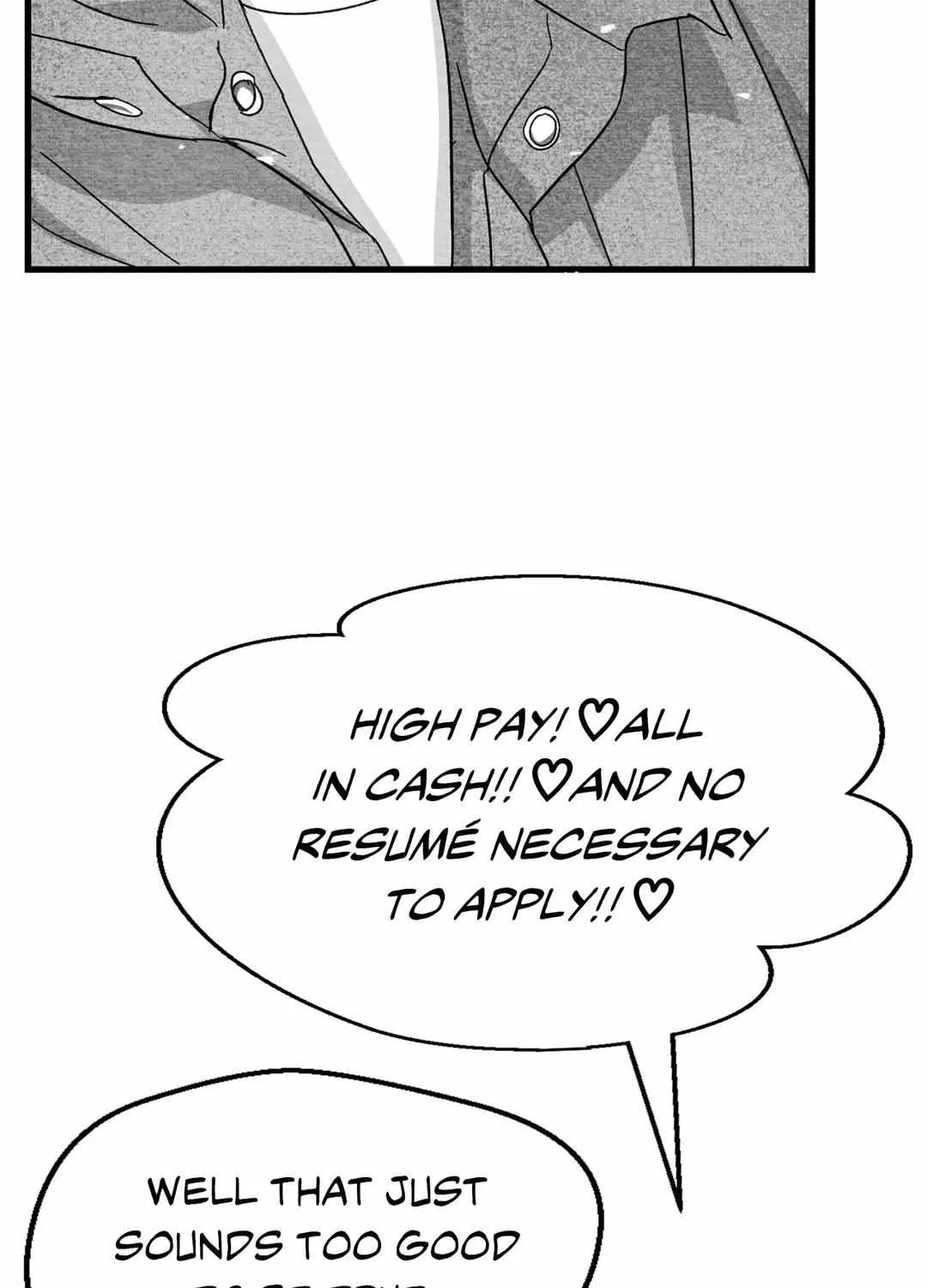 When We Acquainted Chapter 19 page 80 - 