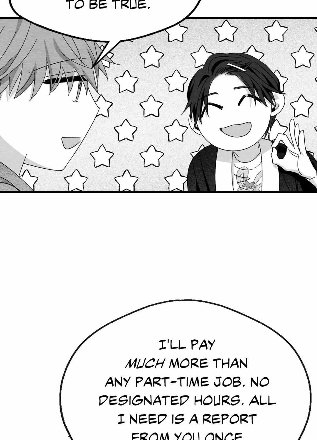 When We Acquainted Chapter 19 page 81 - 