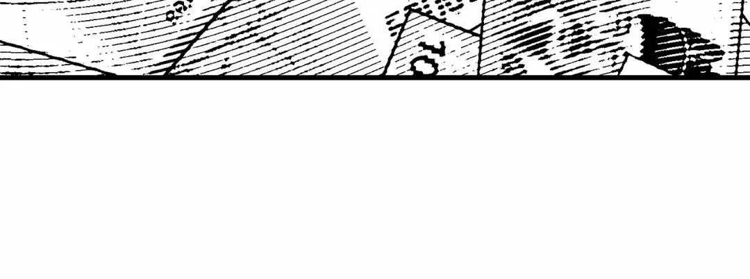 When We Acquainted Chapter 19 page 83 - 