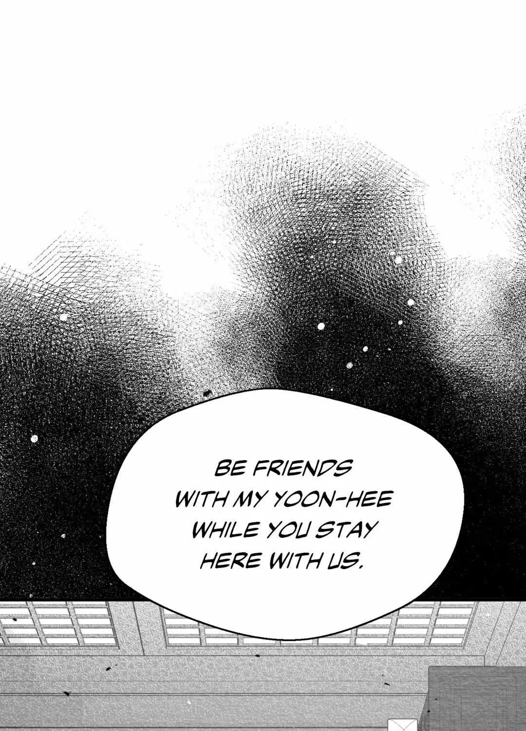 When We Acquainted Chapter 19 page 84 - 