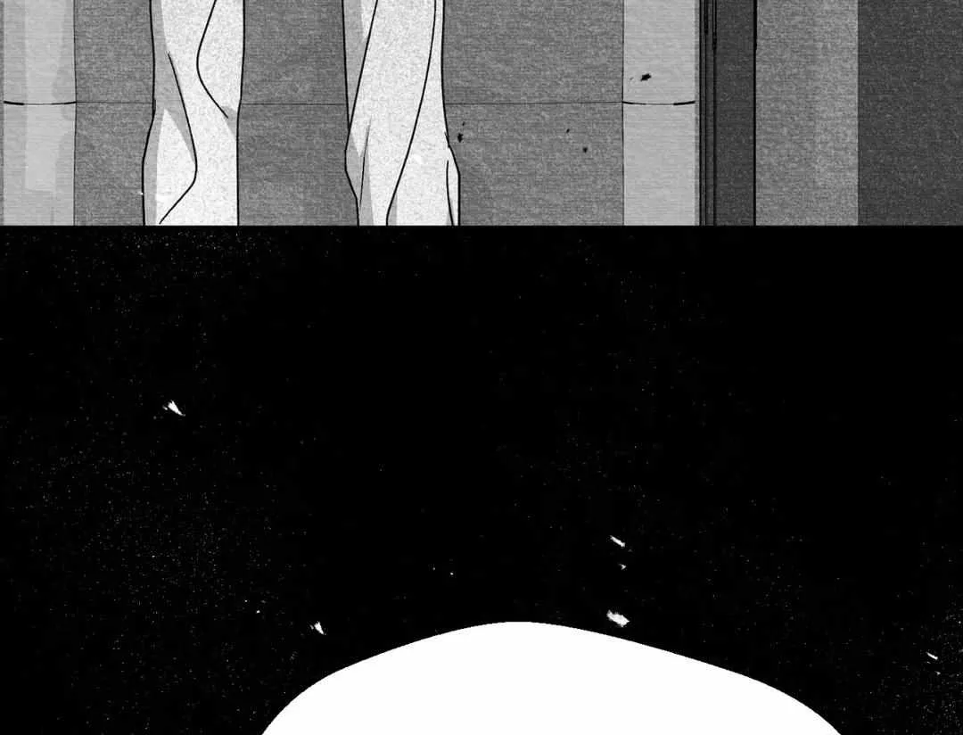 When We Acquainted Chapter 19 page 86 - 