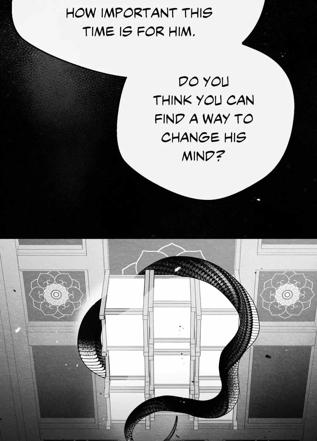 When We Acquainted Chapter 19 page 89 - 