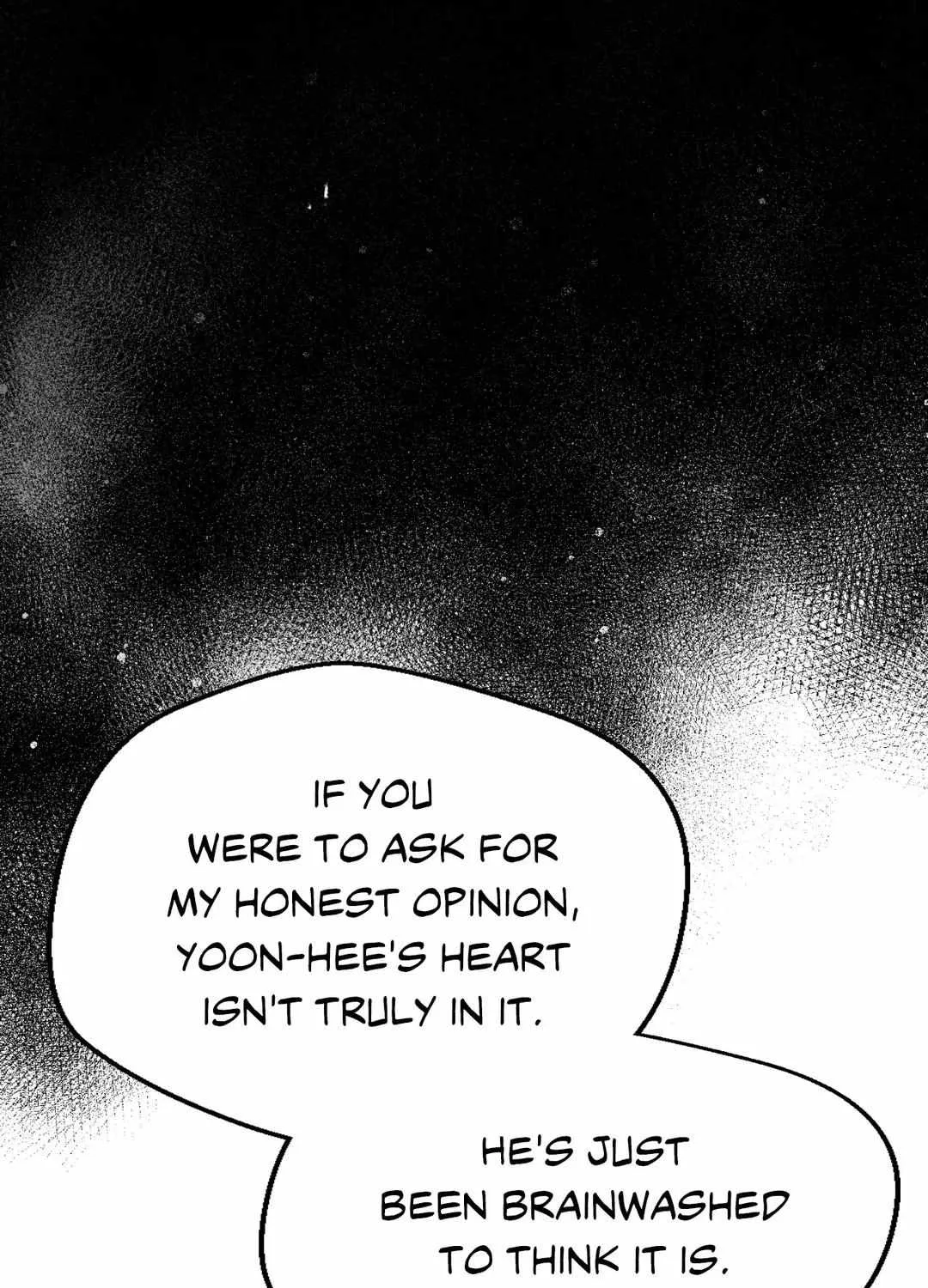 When We Acquainted Chapter 19 page 93 - 