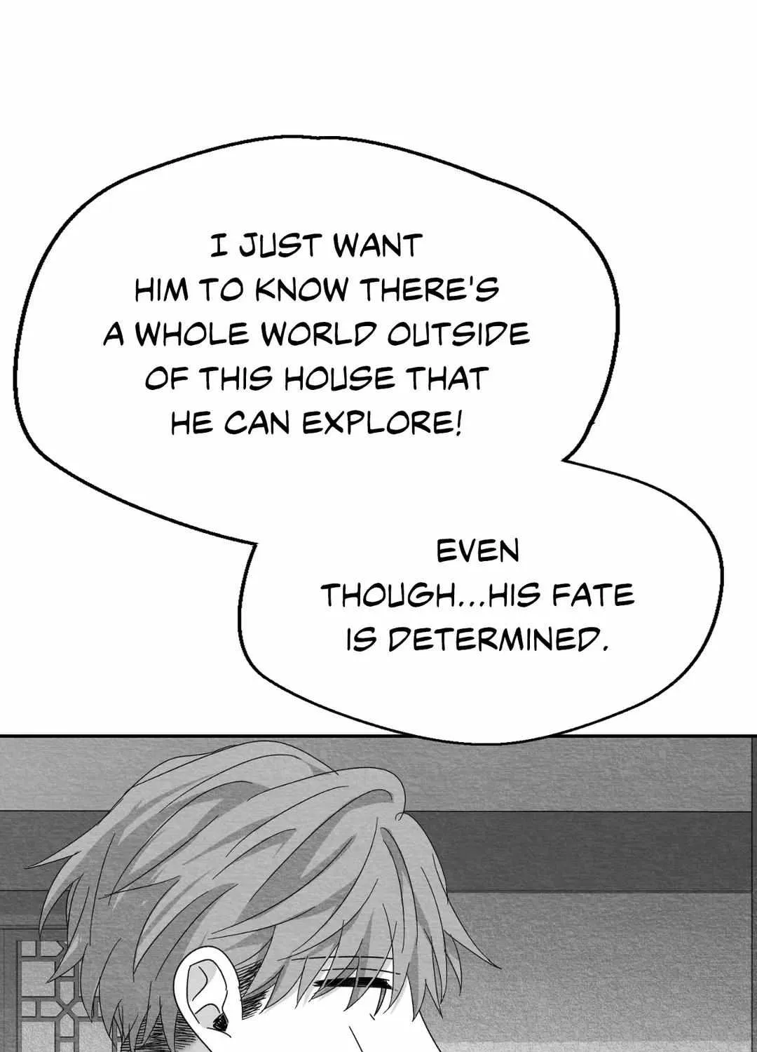 When We Acquainted Chapter 19 page 95 - 