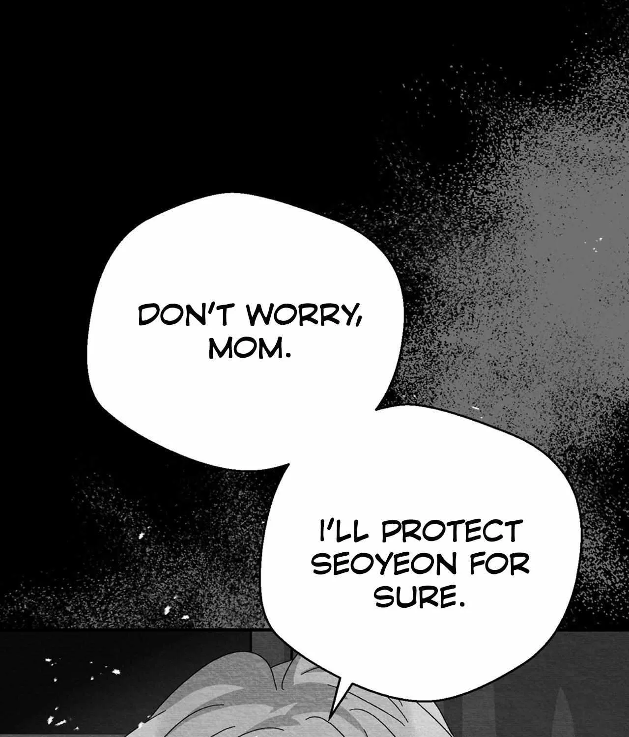 When We Acquainted Chapter 2 page 11 - 