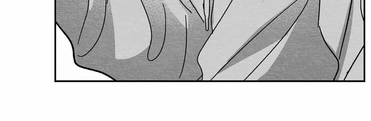 When We Acquainted Chapter 2 page 101 - 