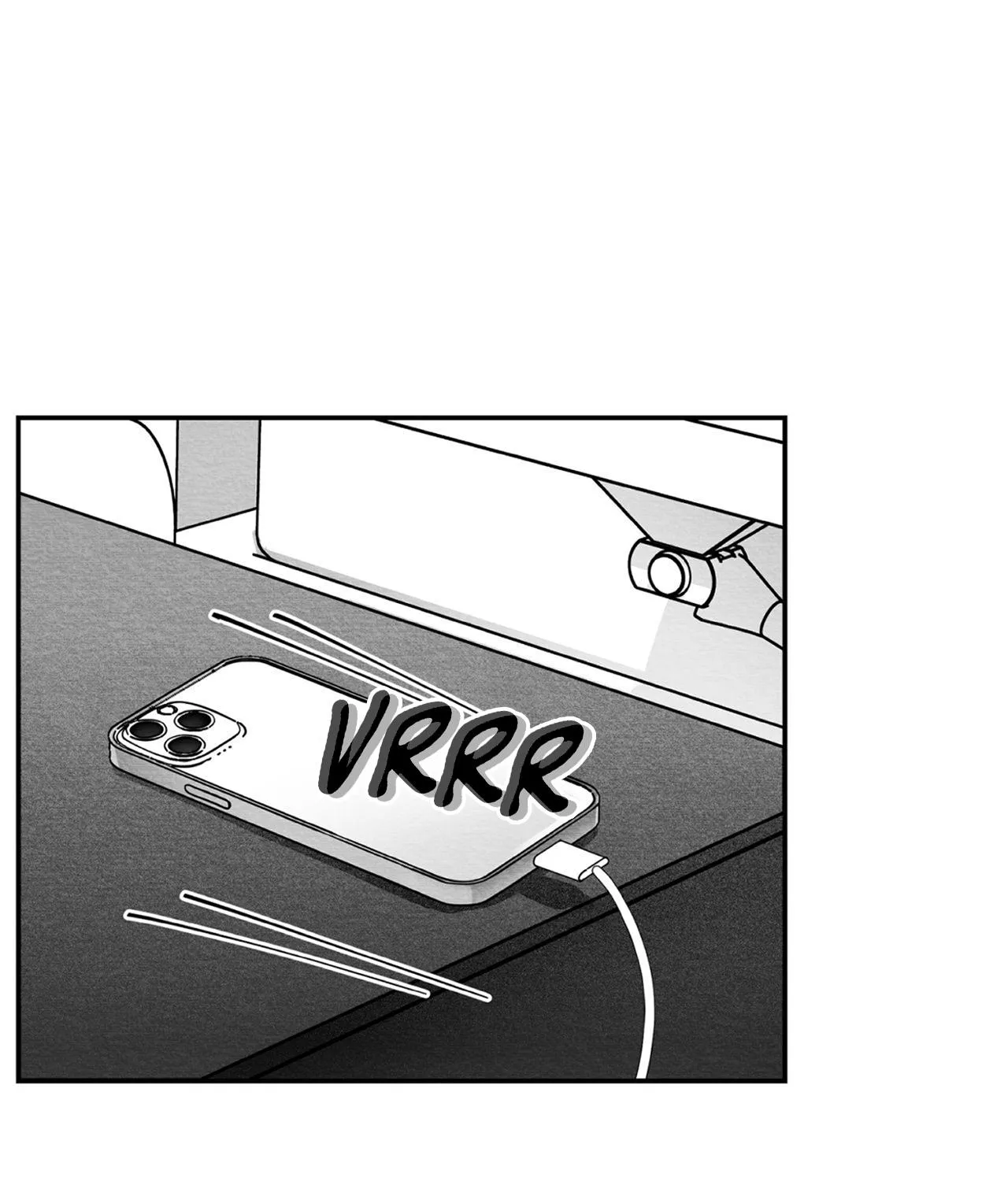 When We Acquainted Chapter 2 page 102 - 