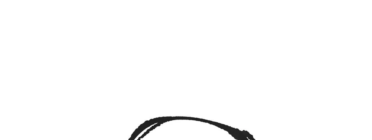 When We Acquainted Chapter 2 page 103 - 