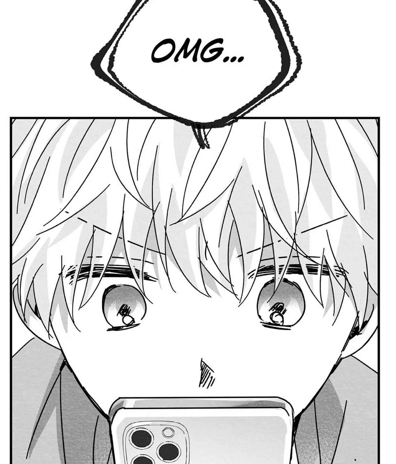 When We Acquainted Chapter 2 page 104 - 