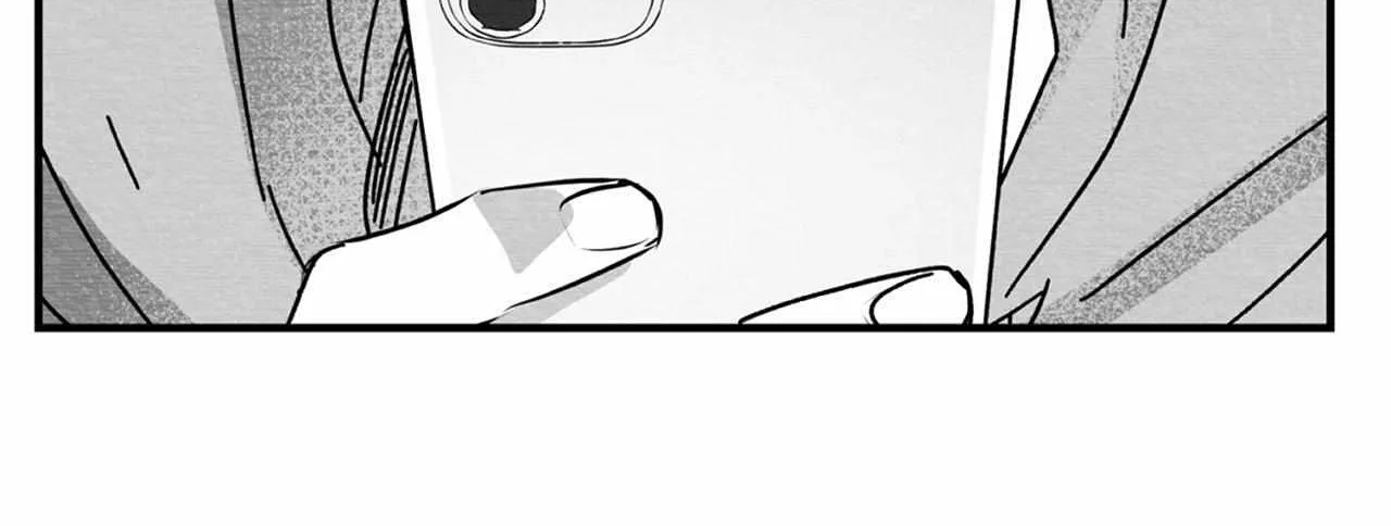 When We Acquainted Chapter 2 page 105 - 