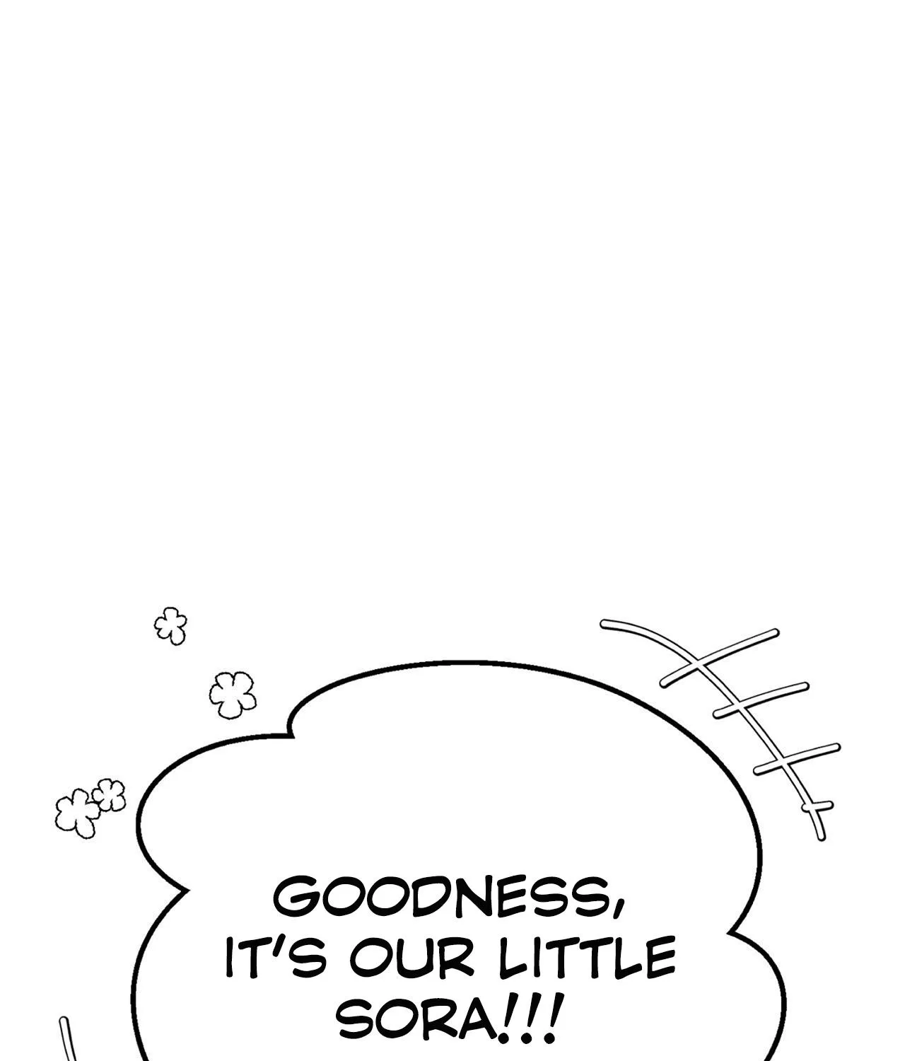 When We Acquainted Chapter 2 page 110 - 