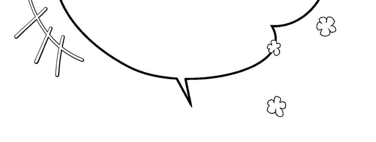 When We Acquainted Chapter 2 page 111 - 