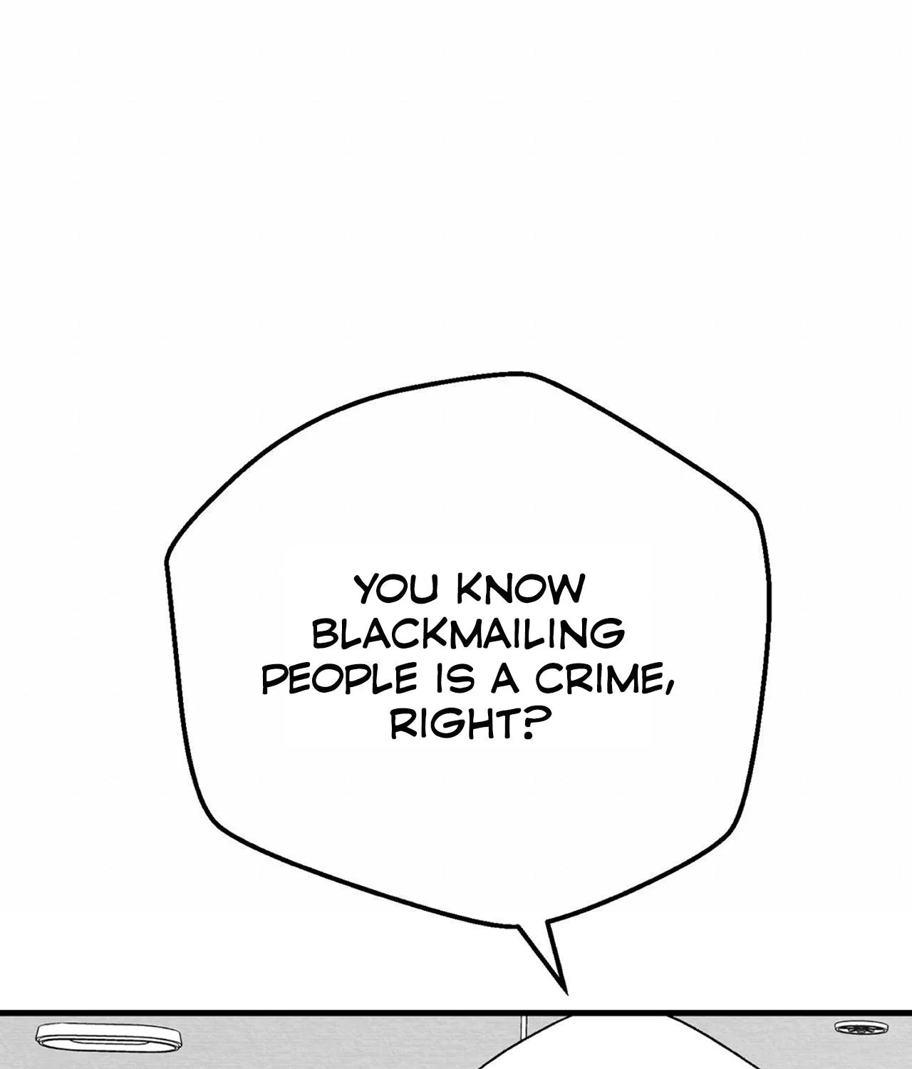 When We Acquainted Chapter 2 page 113 - 