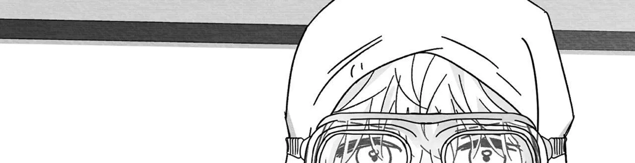 When We Acquainted Chapter 2 page 114 - 