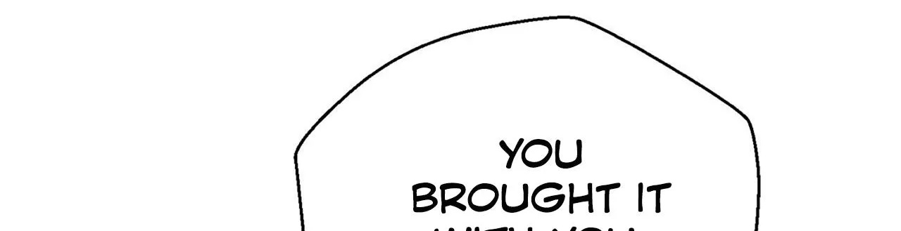 When We Acquainted Chapter 2 page 116 - 