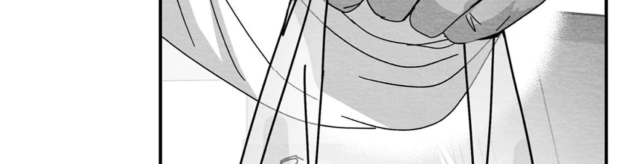 When We Acquainted Chapter 2 page 120 - 