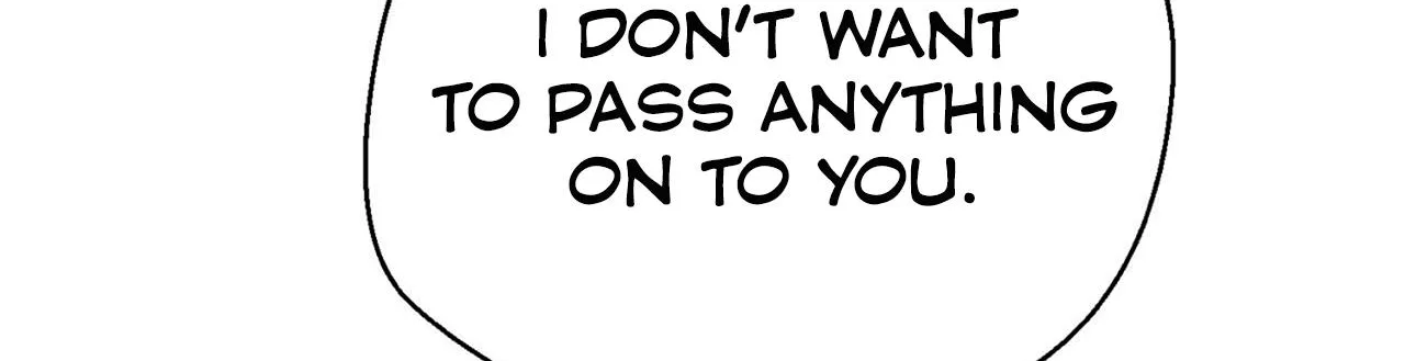 When We Acquainted Chapter 2 page 122 - 