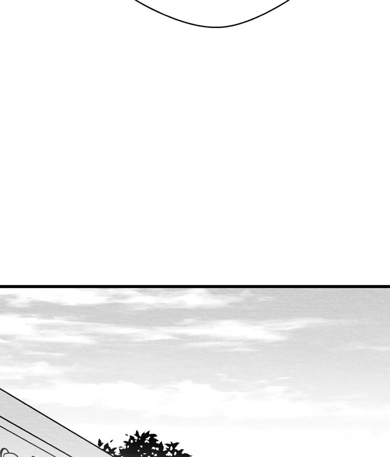 When We Acquainted Chapter 2 page 123 - 