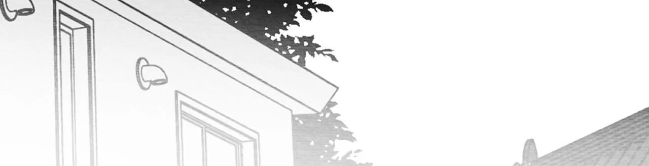 When We Acquainted Chapter 2 page 124 - 