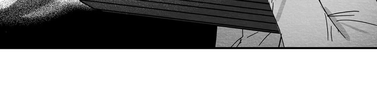 When We Acquainted Chapter 2 page 126 - 