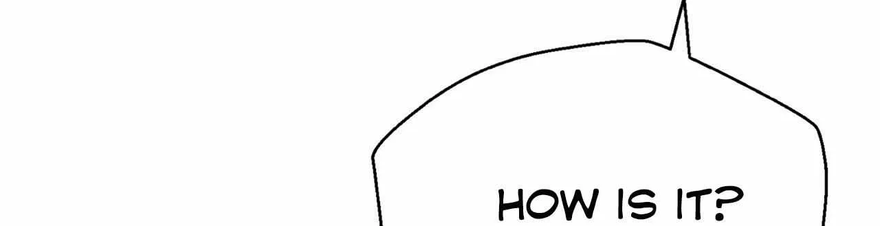 When We Acquainted Chapter 2 page 128 - 