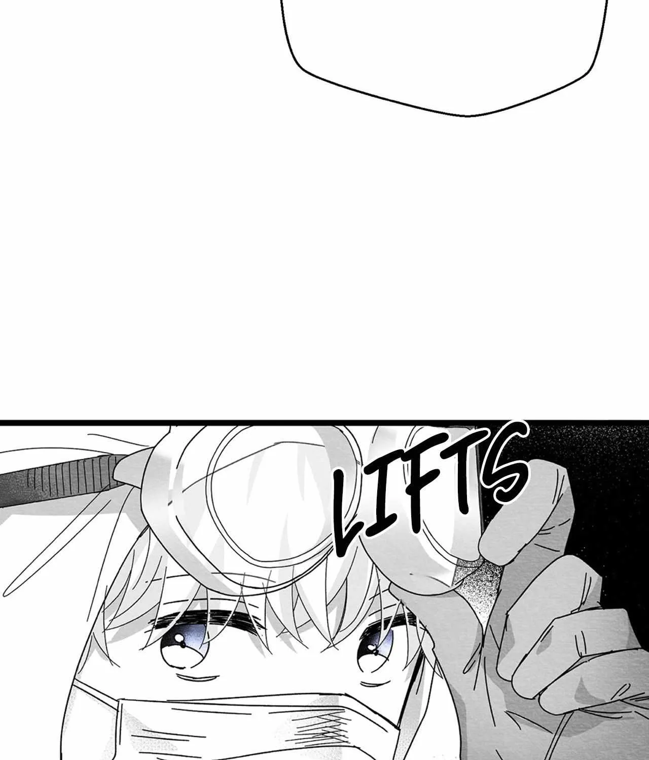 When We Acquainted Chapter 2 page 129 - 