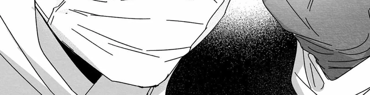 When We Acquainted Chapter 2 page 130 - 