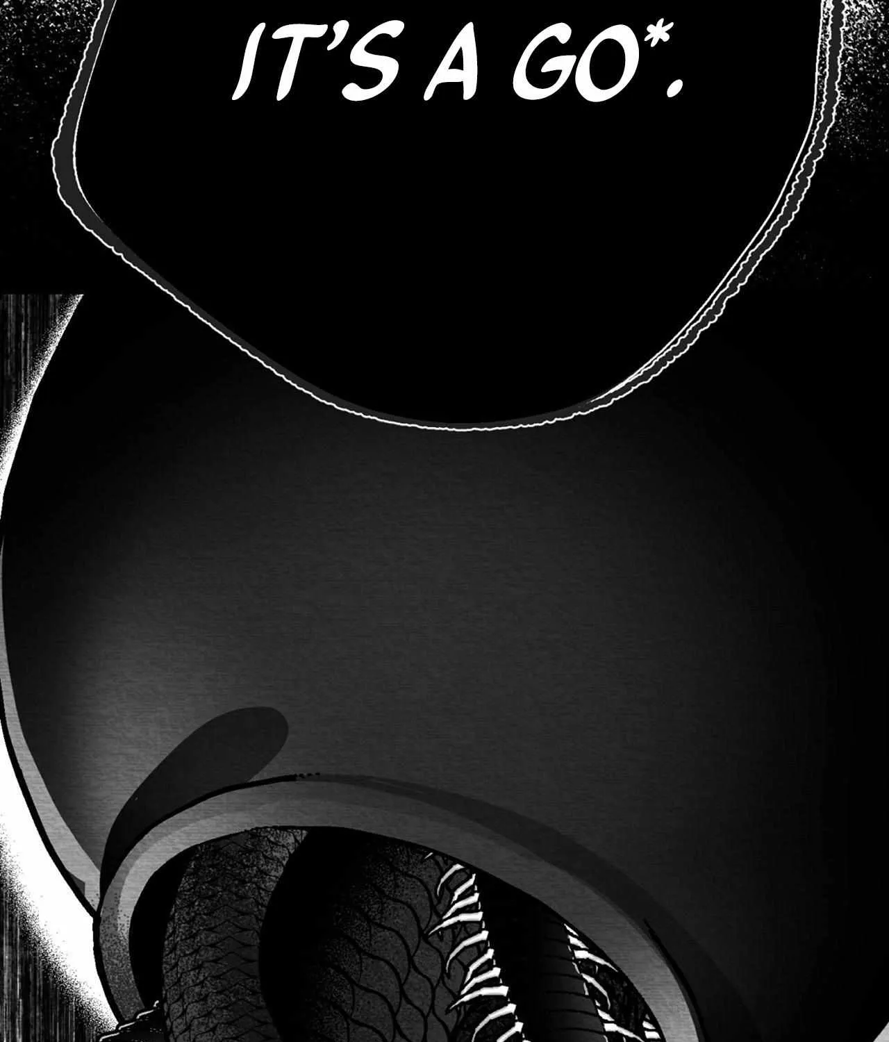 When We Acquainted Chapter 2 page 132 - 