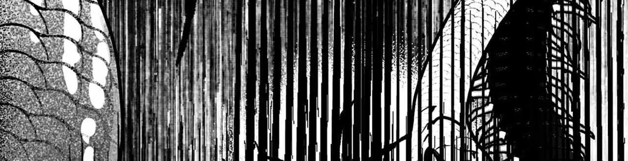 When We Acquainted Chapter 2 page 135 - 