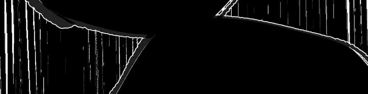 When We Acquainted Chapter 2 page 137 - 