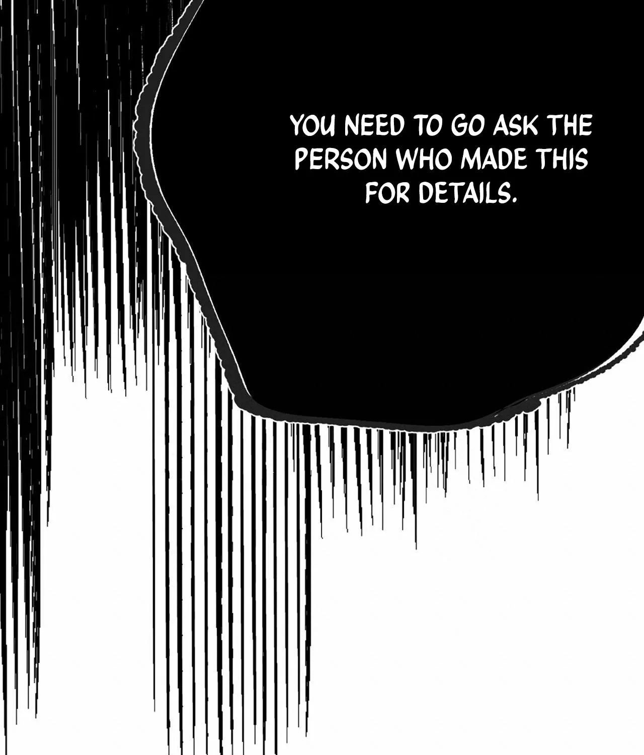 When We Acquainted Chapter 2 page 138 - 