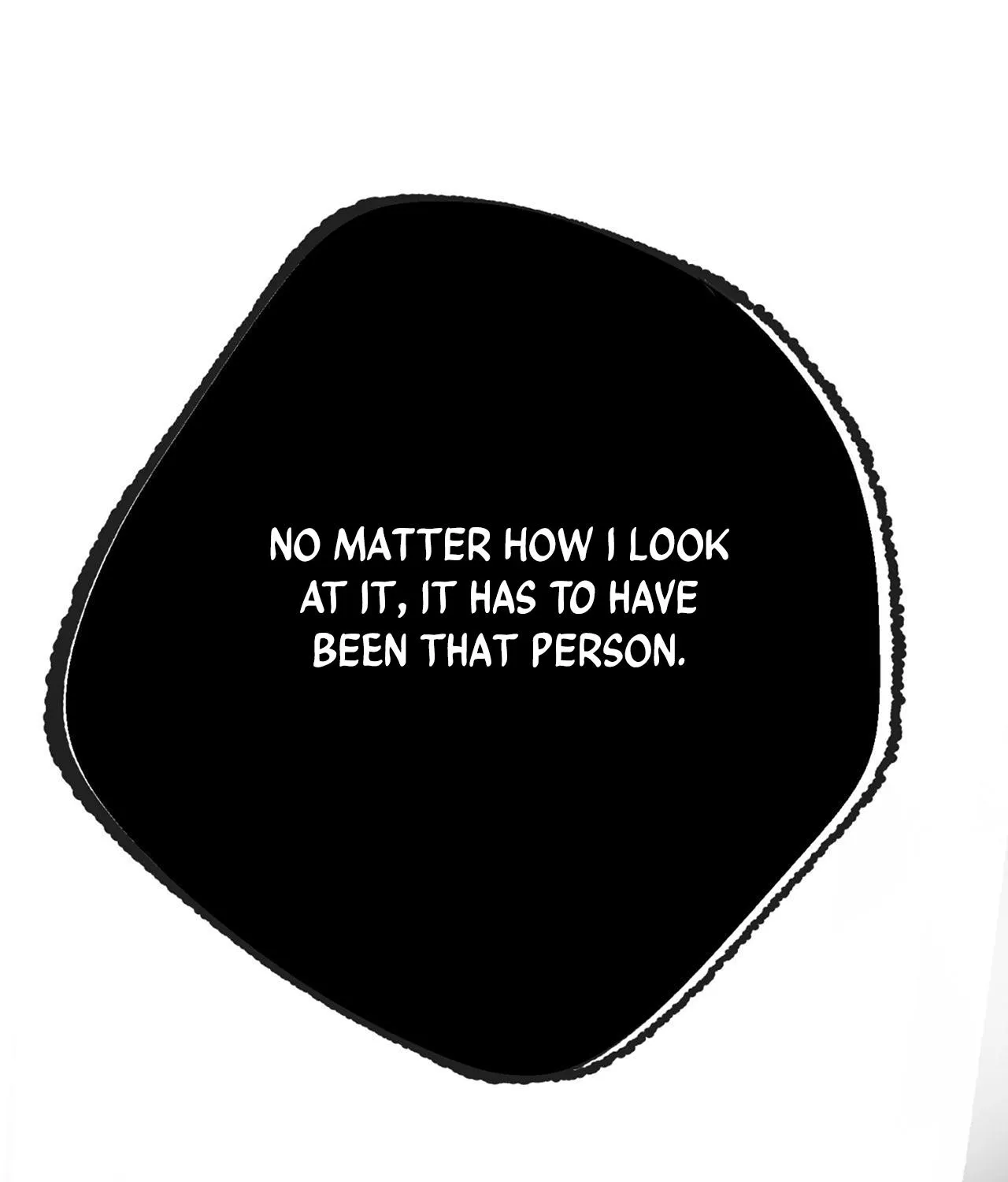 When We Acquainted Chapter 2 page 140 - 