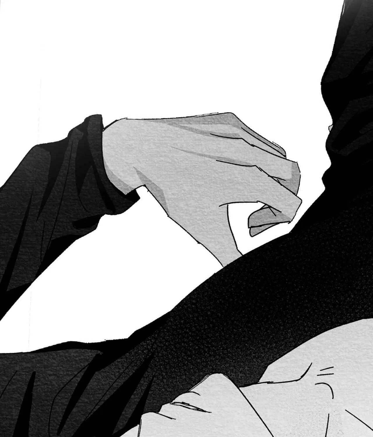 When We Acquainted Chapter 2 page 142 - 