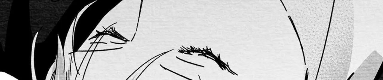 When We Acquainted Chapter 2 page 143 - 